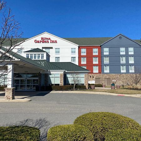 Hilton Garden Inn Lakewood Zewnętrze zdjęcie